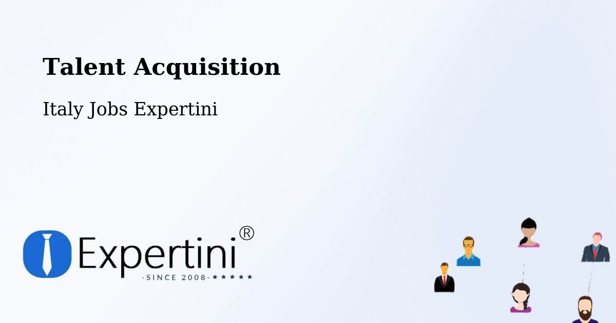Post Jobs & Find Candidates in Petacciato – Talent Acquisition Solutions - Italy Jobs Expertini